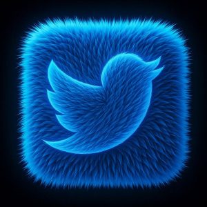 Twitter Vistas de Video | ???????? |