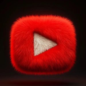 YouTube Vistas [Max 10M] [Sin caídas] [Permanente Refill] [Instantaneo] [50K/100K/Día]