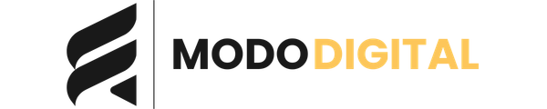 MODO DIGITAL | Soluciones Digitales