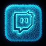 Twitch Seguidores | 30 Días Refill | Max 1M | HQ | 50-100K/Día