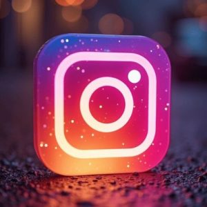 Instagram Votos Encuestas para Historias [Max 1M] [HQ] [Para 3era opción]